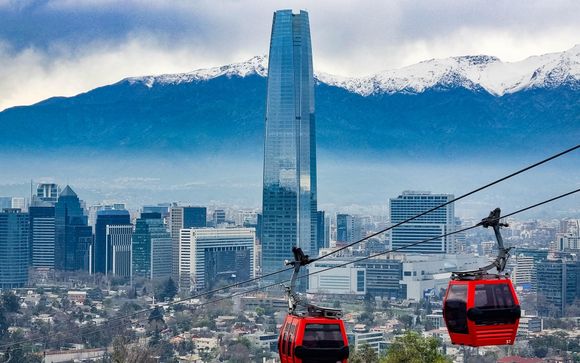 Zoom sur votre programme