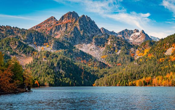 Zoom sur votre programme