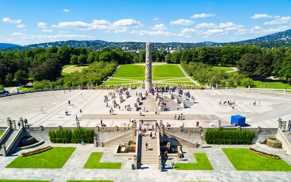 Zoom sur votre programme