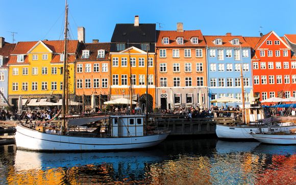 Zoom sur votre programme