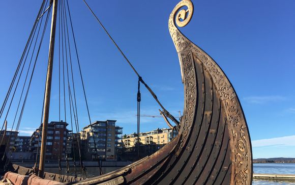 Mettez une option sur l