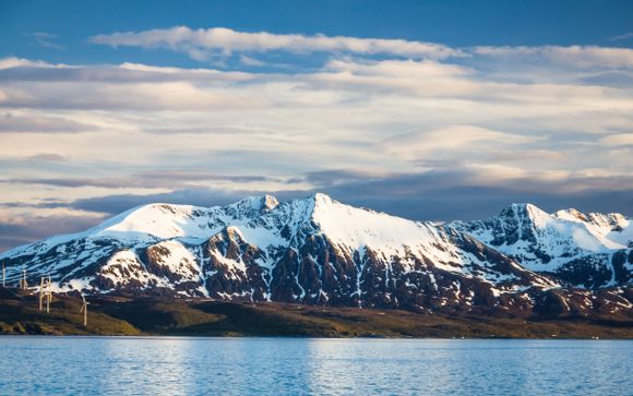 Zoom sur votre programme