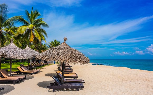 Zoom sur votre programme