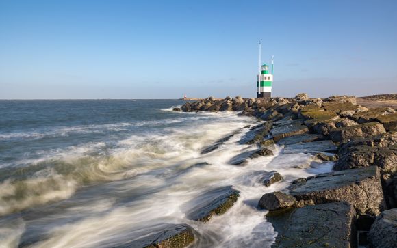 Zoom sur votre programme