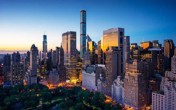 Zoom sur votre programme