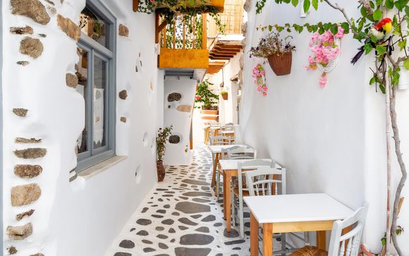 Zoom sur votre programme