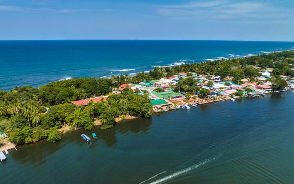 Vos options incluses pour plus d