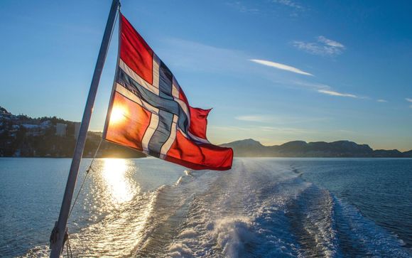 Mettez une option sur l