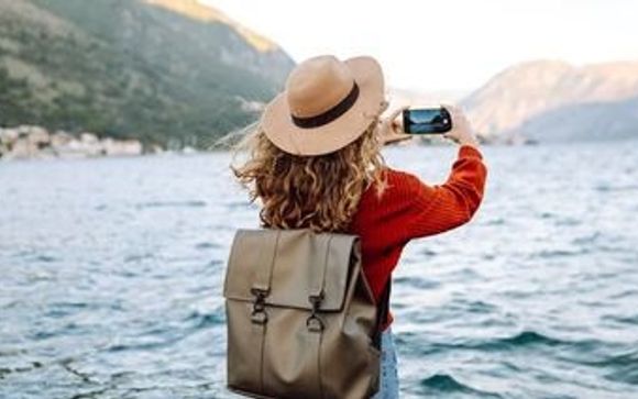 Votre option incluse