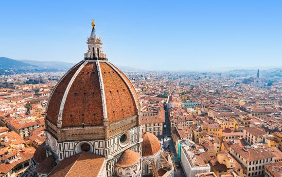 Zoom sur votre programme