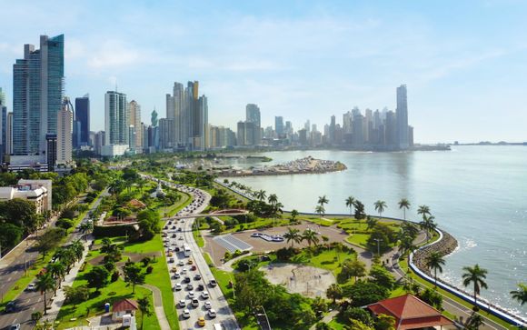 Mettez une option sur l