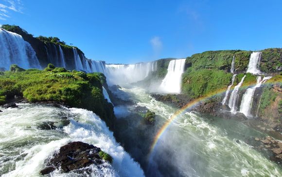 Mettez une option sur l