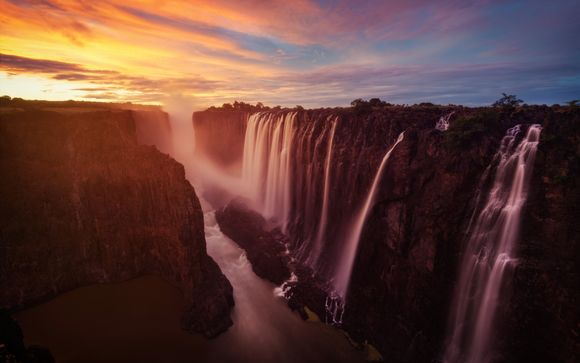 Zoom sur votre programme