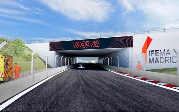 Vos options incluses pour plus d