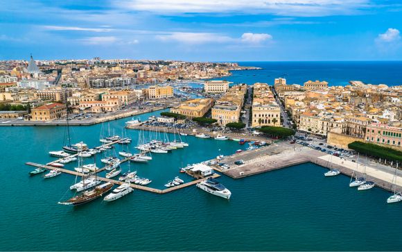 Zoom sur votre programme