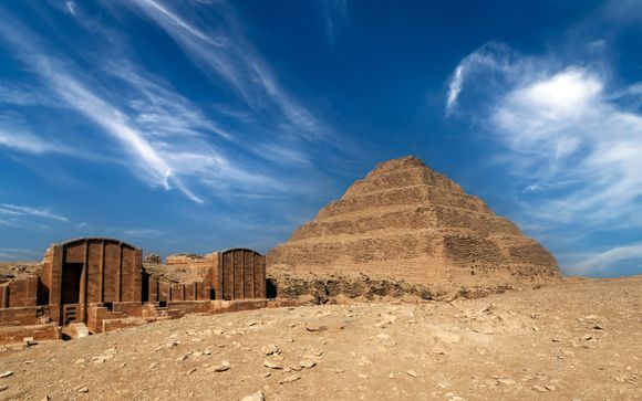 Mettez une option sur l