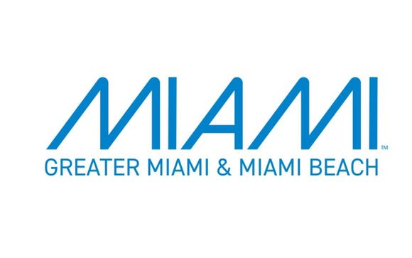 Rendez-vous... à Miami