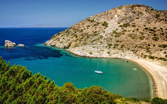 Zoom sur votre programme