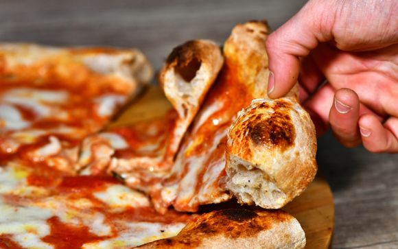 Mettez une option sur l