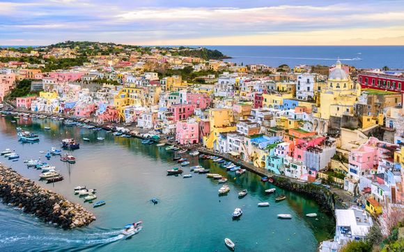 Zoom sur votre programme