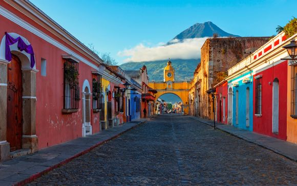 Zoom sur votre programme