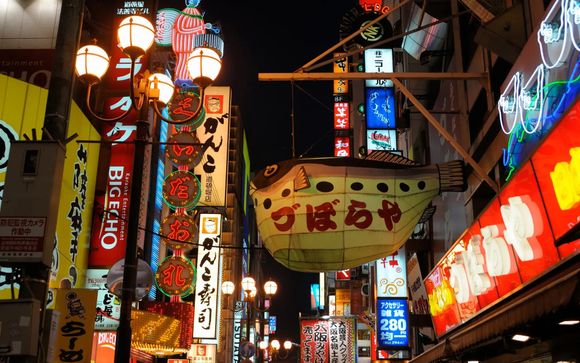 Mettez une option sur l