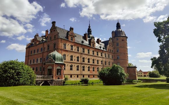 Zoom sur votre programme