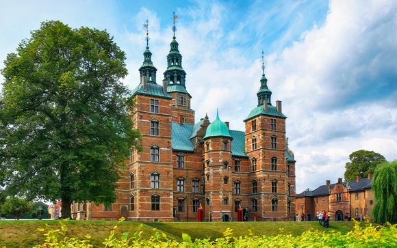 Zoom sur votre programme