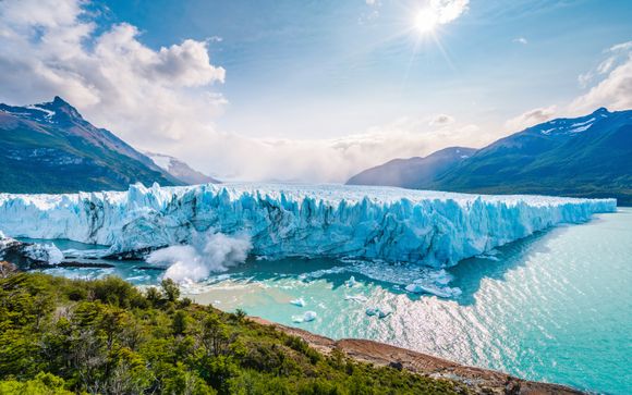 Mettez une option sur l