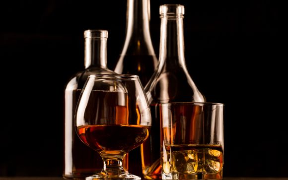 Mettez une option sur l