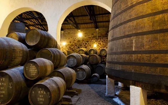 Vos options incluses pour plus d