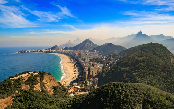 Zoom sur votre programme