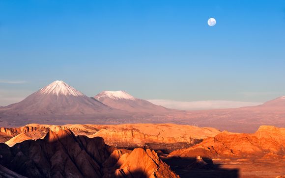 Zoom sur votre programme