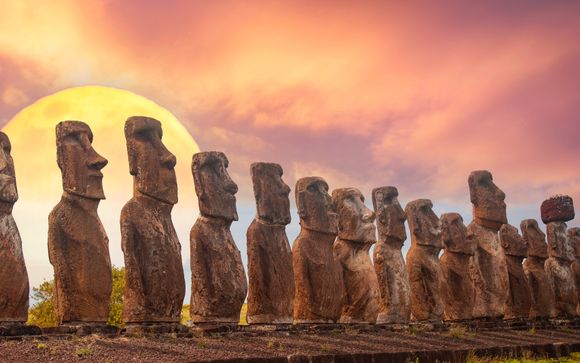 Zoom sur votre programme