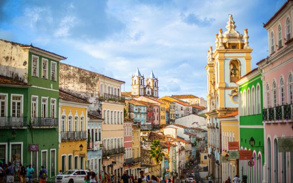 Zoom sur votre programme