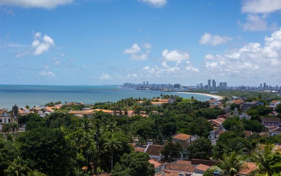 Zoom sur votre programme