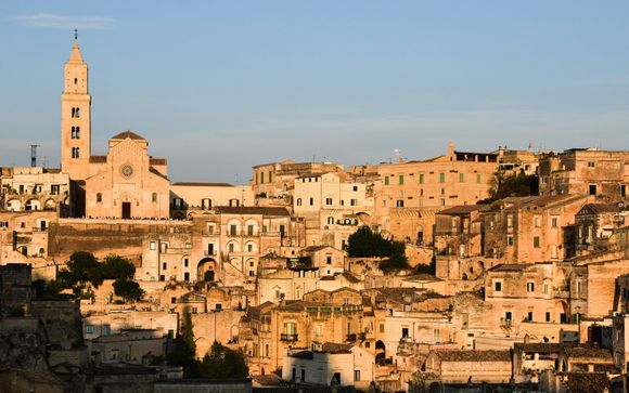 Zoom sur votre programme