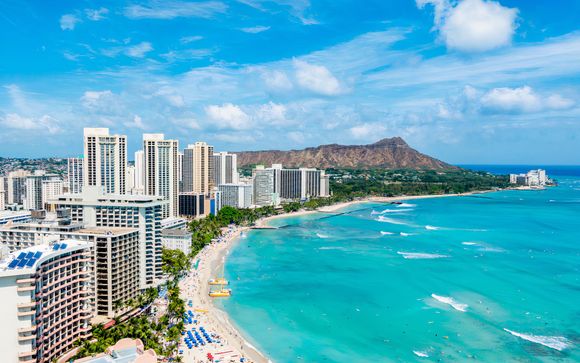 Zoom sur votre programme