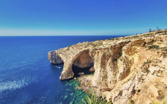 Votre circuit en un clin d'œil