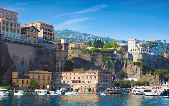 Zoom sur votre programme