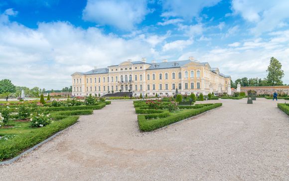 Zoom sur votre programme