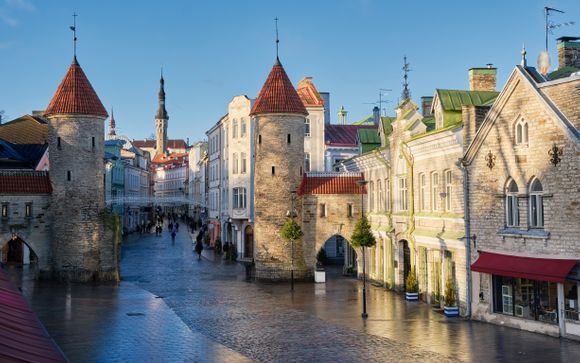 Zoom sur votre programme