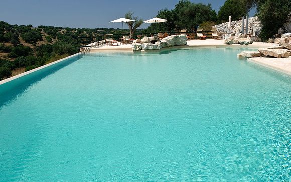 Pour votre confort durant le circuit