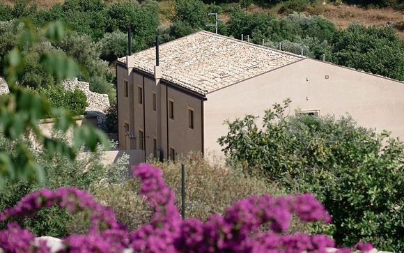 Pour votre confort durant le circuit