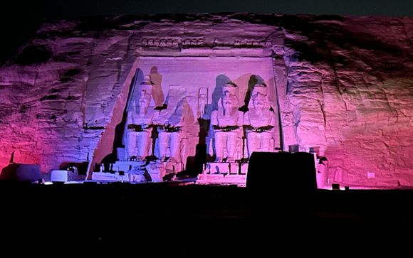 Mettez une option sur l