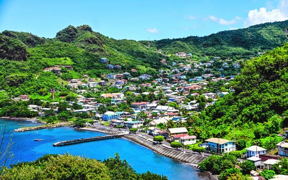 Zoom sur votre programme