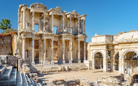 Zoom sur votre programme