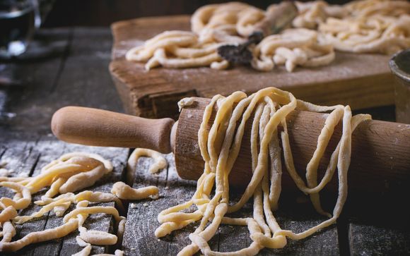 Mettez une option sur l