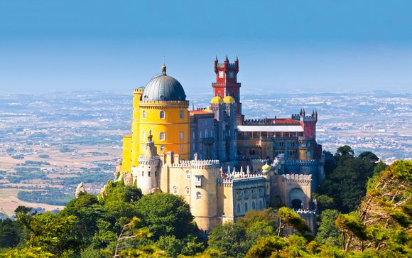 Vos excursions pour plus d