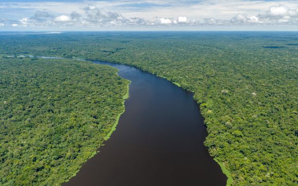 Zoom sur votre programme